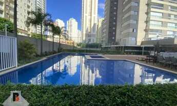 Imagem 3: Apartamento a venda no condomínio Mooca Condominium Club próximo a Universidade São Judas