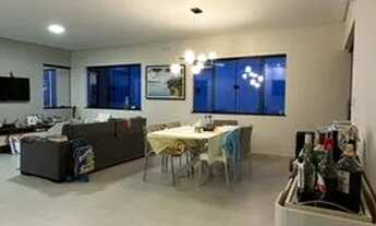 Imagem 6: ! Alphaville terras 1