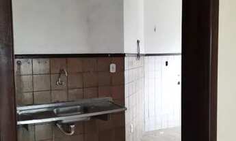 Imagem 3: Aluguel de Apto 70 m2, 2 quartos , Planalto Pingão São Luís MA