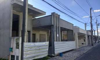 Imagem 3: Casa Pra Vender no bairro sin