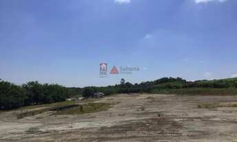 Imagem 4: Comercial Área Comercial em Mogi das Cruzes