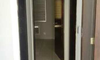 Imagem 5: Apartamento com 3 quarto(s) no bairro Bosque da Saude em Cuiabá - MT