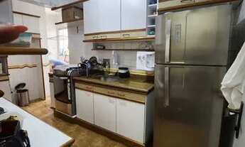 Imagem 4: Apartamento à venda em Jardim da Penha, Vitória - ES