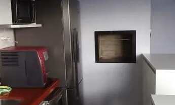 Imagem 7: Apartamento em Menino Deus