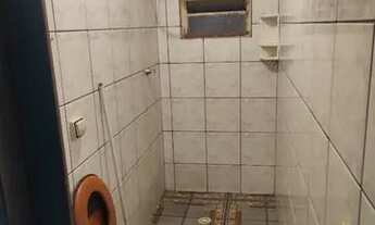 Imagem 4: Alugo quarto, cozinha, banheiro+área de serviço - Para solteiros - Canhema