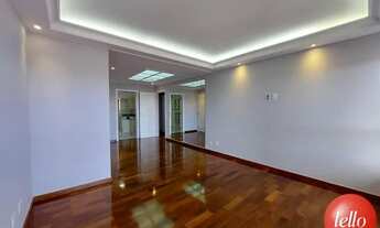 Imagem 4: São Paulo - Apartamento Padrão - Tatuapé