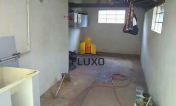 Imagem 7: Casa no Bairro BELA VISTA na cidade de Bauru