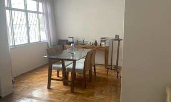 Imagem 3: Lindo Apto 2 Quartos na Moreira César em Icarai com dependência