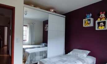 Imagem 7: Casa duplex em Condomínio!