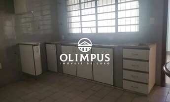 Imagem 6: Excelente casa disponível para alugar no Santa Mônica