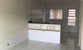 Imagem 6: Casa Condomínio em Jacareí