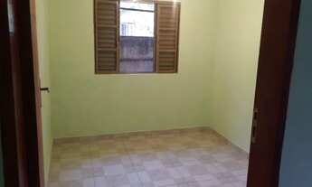 Imagem 2: Casa grande direto com proprietário