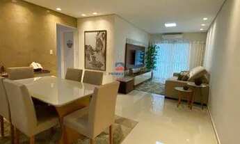 Imagem 3: Apartamento com 3 dorms, Caiçara, Praia Grande - R$ 760 mil, Cod