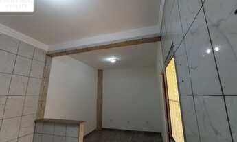 Imagem 5: CASA NÃO INDEPENDENTE NA RUA HUMBERTO GORGATI, VILA TALARICO