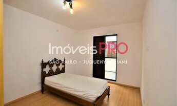 Imagem 7: Casa comercial com duas vagas - Vila Nova Conceição