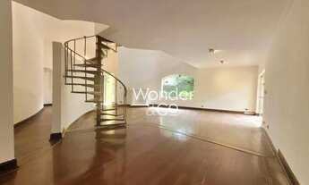 Imagem 4: Casa com 3 dormitórios à venda, 349 m² por R$ 2.500.000,00 - Morumbi - São Paulo/SP