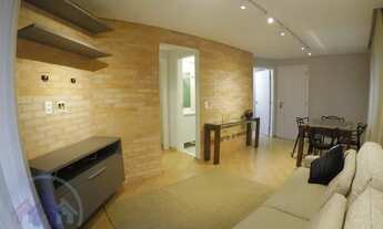 Imagem 5: Apartamento para Aluguel em Moema, São Paulo - SP