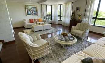 Imagem 3: Mansão Lasar Segall