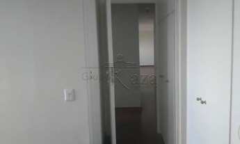 Imagem 4: Apartamento Padrão em São José dos Campos