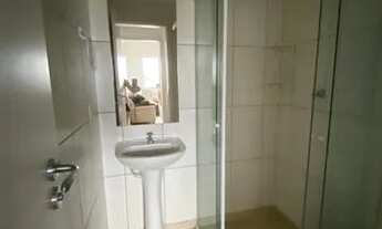 Imagem 4: Apartamento Mobiliado