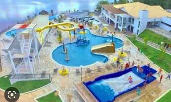 Imagem 3: Cota Resort do Lago