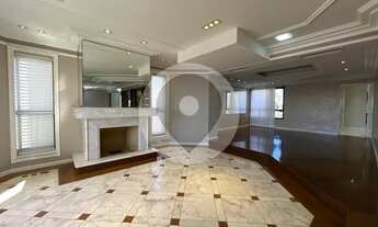 Imagem 3: Apartamento - Cambuí - Campinas