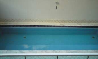 Imagem 4: CNB 13, 02QTS (SUÍTE) PORCELANATO