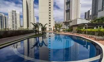 Imagem: Apartamento perfeito