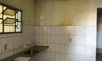 Imagem 4: Aluga-se kitnet na Qr 313 Santa Maria