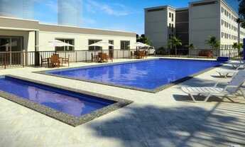 Imagem 3: Alameda da Costa