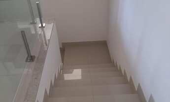 Imagem 4: Casa 4 suites - Mibiliada