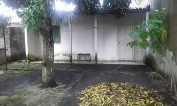 Imagem 5: Vende -se Casa com 2 dormitórios