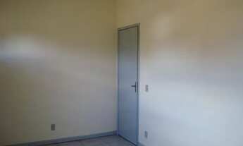 Imagem 3: Alugo apartamento m Nova Iguaçu - RJ