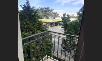 Imagem 6: Apartamento à venda por R$ 539.500