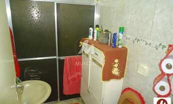 Imagem 5: Casa (térrea na rua) 2 dormitórios, cozinha planejada