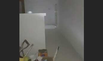 Imagem 2: Casa em desterro (condomínio