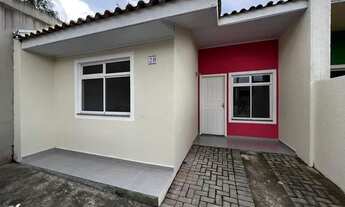 Imagem: Parece que esse imóvel tem tudo o que você