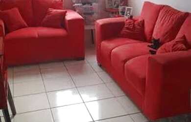 Imagem 8: ! Riviera Club Residence