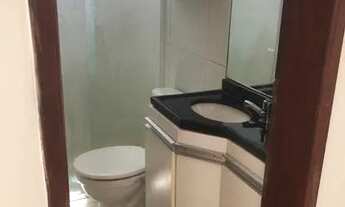 Imagem 4: Alugo apartamento 2 andar no Geisel