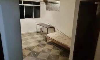 Imagem 4: Kitnet mobiliada em vitoria para uma pessoa