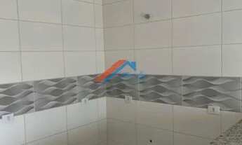 Imagem 5: Lindas Casas Novas com ótimo acabamento