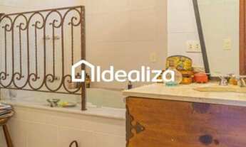 Imagem 2: Sítio para Venda em Teresópolis, Albuquerque, 5 dormitórios, 3 suítes, 6 banheiros, 2 vaga