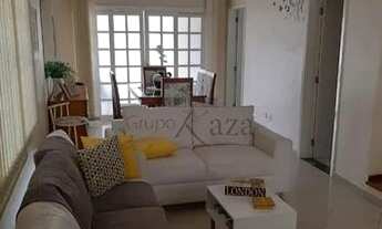 Imagem 4: Casa Condomínio em Jacareí