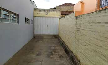 Imagem 3: Alugo casa Casa com 3 dormitórios