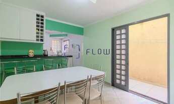 Imagem 3: JILC 61 601361026-6