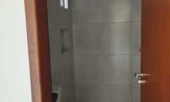 Imagem 4: Casa nova para alugar