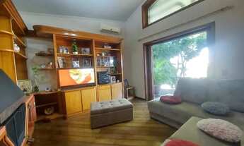 Imagem 3: CASA NOVO HAMBURGO - RS