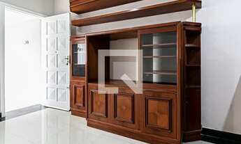 Imagem 4: Casa para Aluguel - Vila Ré, 3 Quartos, 165 m2