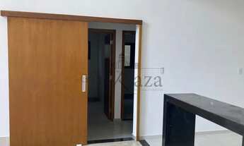 Imagem 7: Casa Padrão em Jacareí