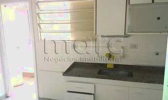 Imagem 6: SÃO PAULO - Apartamento Padrão - ACLIMACAO